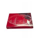 Vintage Studio Nova Serving Plate