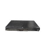 Panasonic DVD-S35 Progressive Scan DVD Player (T)