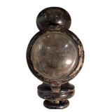 Antique Model T Headlight