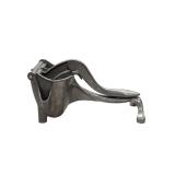 Vintage Wear-Ever Juicer