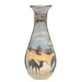 Lot of Assorted Glassware & House hold items