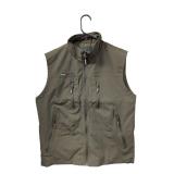 Outdoorfusi Professional Outdoor Vest - Large (C)