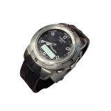 Tissot T-Touch Menï¿½s Multifunction Watch (J)