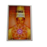 The Atomic Chef by Steven M. Casey ï¿½ Hardcover (E)