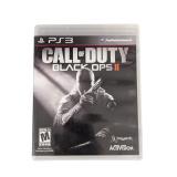 Call of Duty: Black Ops II for PlayStation 3
