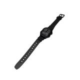 Casio World Time Illuminator Digital Watch (J)