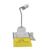 Gelish Touch LED ï¿½ Portable & Rechargeable (T)