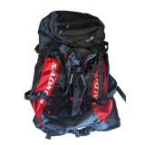 Salomon Hiking / Outdoor Backpack (C)