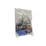 Lot of Mixed Costume Jewelry (J)