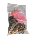 Lot of 5 Costume Bracelets (J)