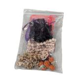 Lot of Mixed Costume Bracelets (J)