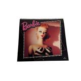Vintage 1995 Hallmark Barbie Calendar (U)