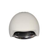 CND LED Lamp ï¿½ Professional Nail Curing Light