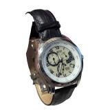 Citizen Eco-Drive Perpetual Calendar Watch (J)