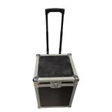 American DJ Accu Spot 250 II Light w/ Case #4 (T)