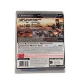 Call of Duty: Black Ops (PS3)