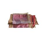 Beaded Accessories Jaipur Napkin Holders (A)