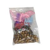 Lot of 5 Costume Bracelets (J)