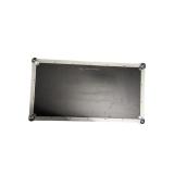 American DJ Pocket Scan Moving 4 Lights w/ Case(T)