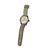 Citizen Eco-Drive Military Field Watch (J)