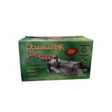 ADJ Vaporizer Fog Hog 1000W Fog Machine #1 (T)