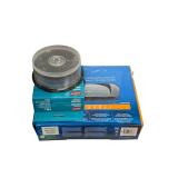 Wireless-N Broadband Router, CD Storage Bundle (T)