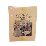 Arcadian Court Barbie The Bay Exclusive (1994) (E)