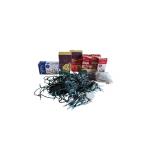 Holiday Lights & Accessories Bundle (A)