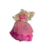 1976 Special Edition Barbie (U)