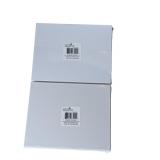 Celebrate It Gifting Frame Box Set (2 Pack) (U)