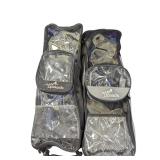 Lot of Speedo & Mixed Dive Masks (T)