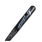 Louisville Slugger Toronto Blue Jays Wooden Bat(U)