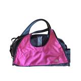 Adidas ClimaProof Duffel / Gym Bag (C)