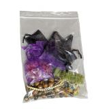 Lot of 5 Costume Bracelets (J)