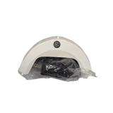 FingerPaints Gel Polish LED Curing Lamp (T)
