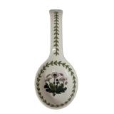 Portmeirion Botanic Garden Spoon Rest (K)