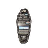 Due-North Everyday Traction Aids (C)