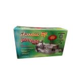 ADJ Vaporizer Fog Hog 1000W Fog Machine #2 (T)