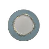 ROYAL DOULTON MELROSE SALAD PLATE