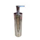 Harman Soap/Lotion Dispenser (K)