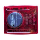 Elation Professional USB-DMX Interface (T)