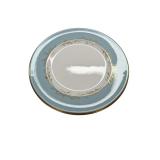 Royal Doulton Melrose Dinner Plate