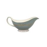 Royal Doulton Melrose Dinner Gravy Boat