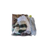 Bavarian Man Adult Medium Oktoberfest Costume