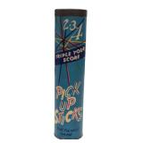 Vintage Pick up Sticks Game