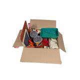 Vintage Toy Lot - AS IS*