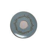 Royal Doulton Melrose Saucer Plate