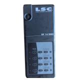 LSC BP 16 DMX Light Stream Controls Remote (T)