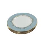 Royal Doulton Melrose Bread and butter plate