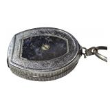 Vintage Evans Power Key Caddy Holder